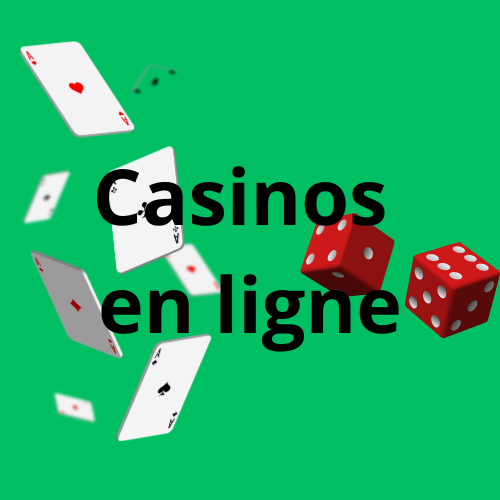 Test WP